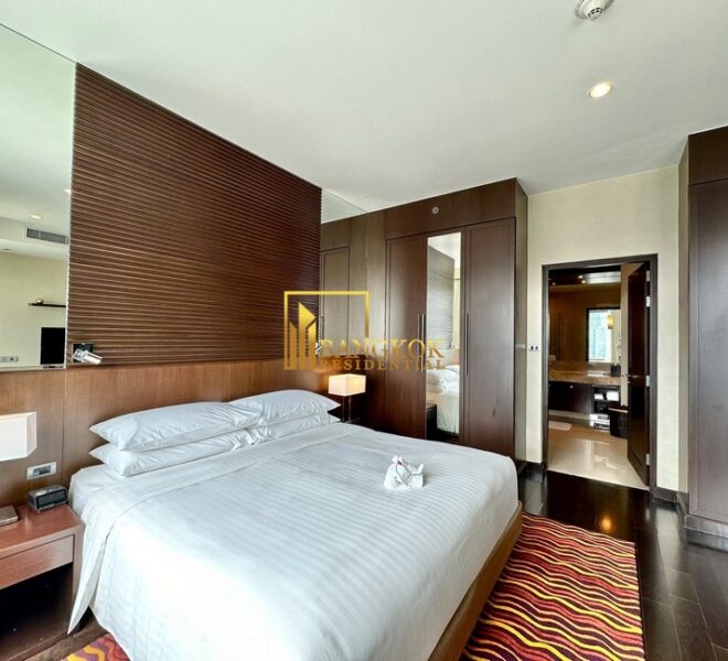7385 Image-27