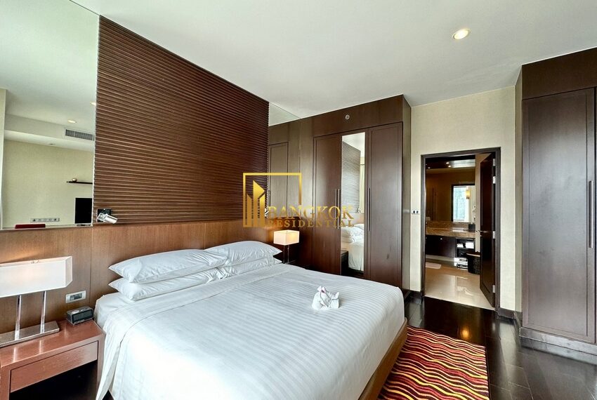 7385 Image-27