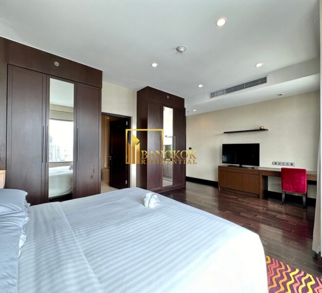 7385 Image-28