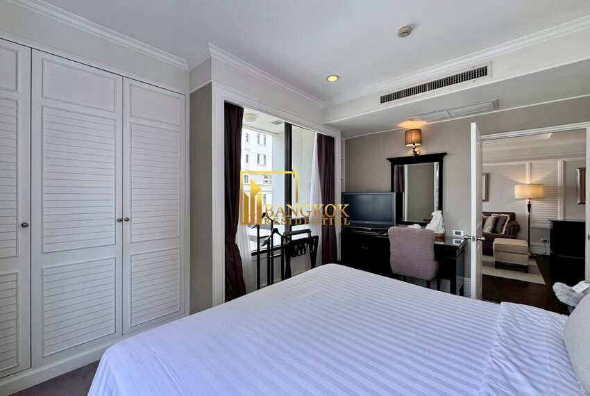 7423 Image-10
