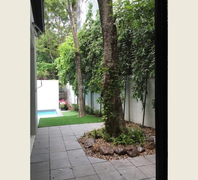 8382 Image-16