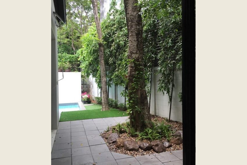 8382 Image-16