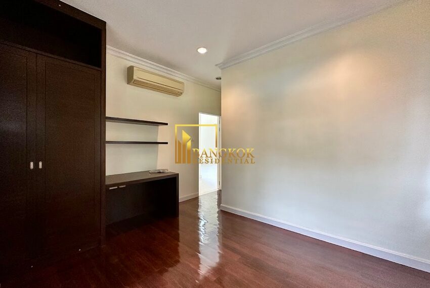 8438 Image-12