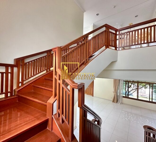 8438 Image-15