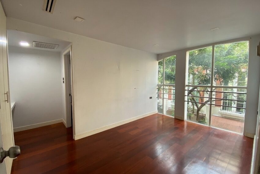 8848 Image-20