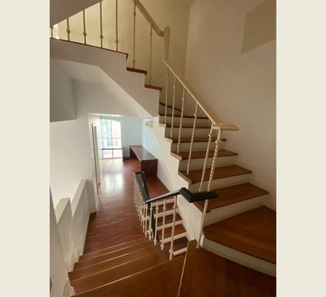 8848 Image-24