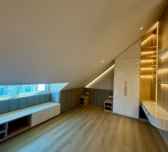 8848 Image-25
