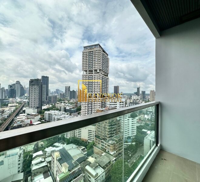 9185 Image-03