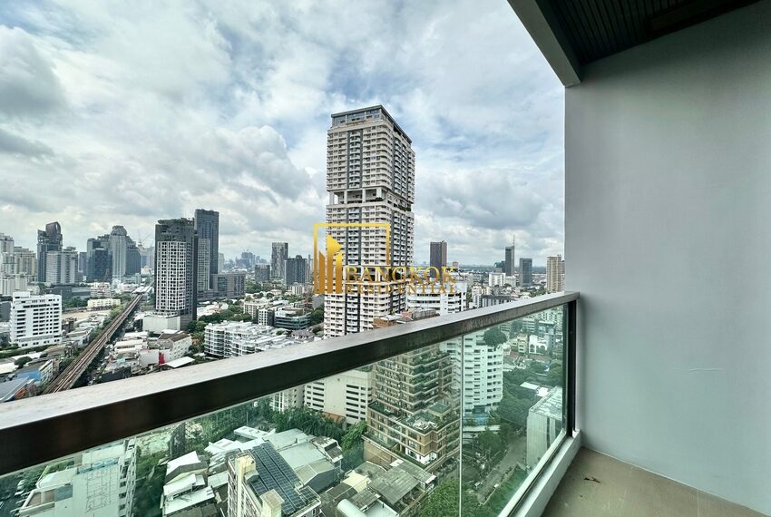 9185 Image-03