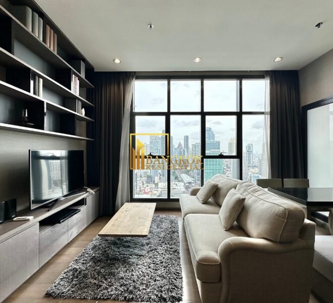 9562 Image-03