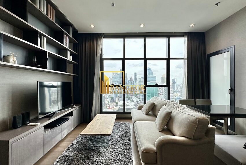 9562 Image-03