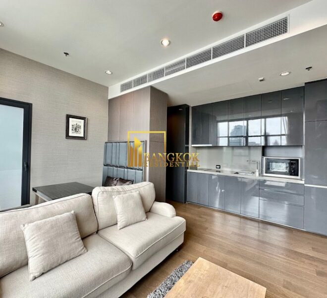 9562 Image-04