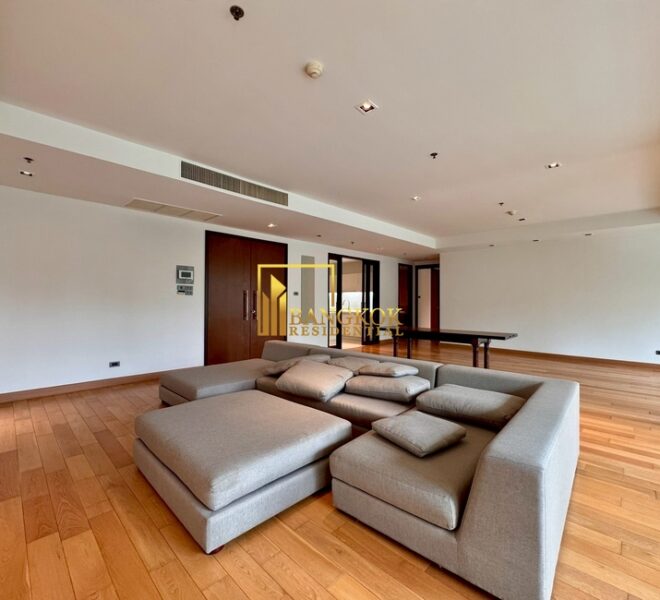 9660 Image-03