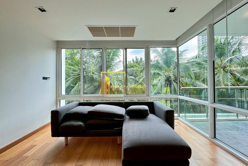 9660 Image-08