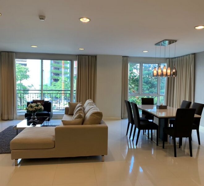 9860 Image-01