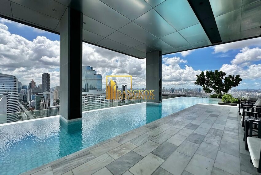 Anil Sathorn Facilities Image-01