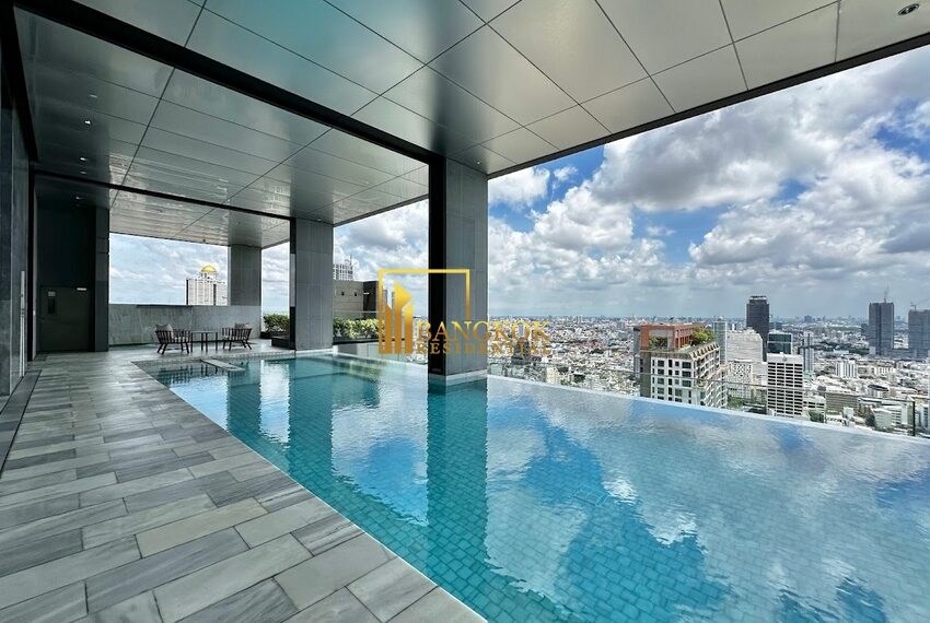 Anil Sathorn Facilities Image-02