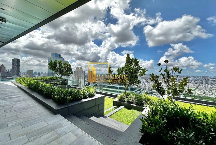 Anil Sathorn Facilities Image-05