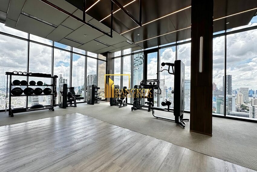 Anil Sathorn Facilities Image-06