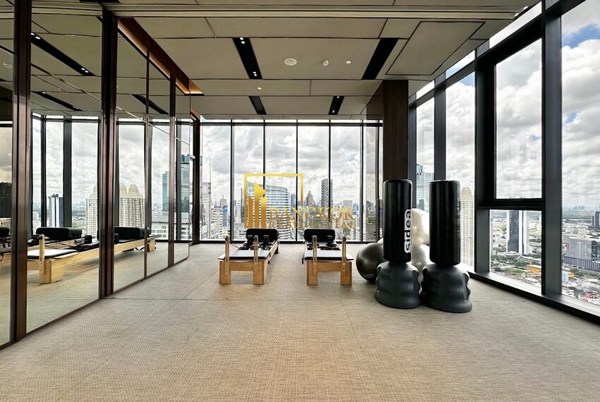 Anil Sathorn Facilities Image-07