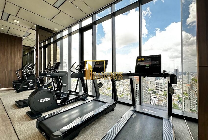 Anil Sathorn Facilities Image-08