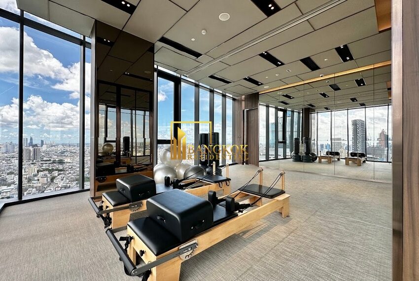 Anil Sathorn Facilities Image-09