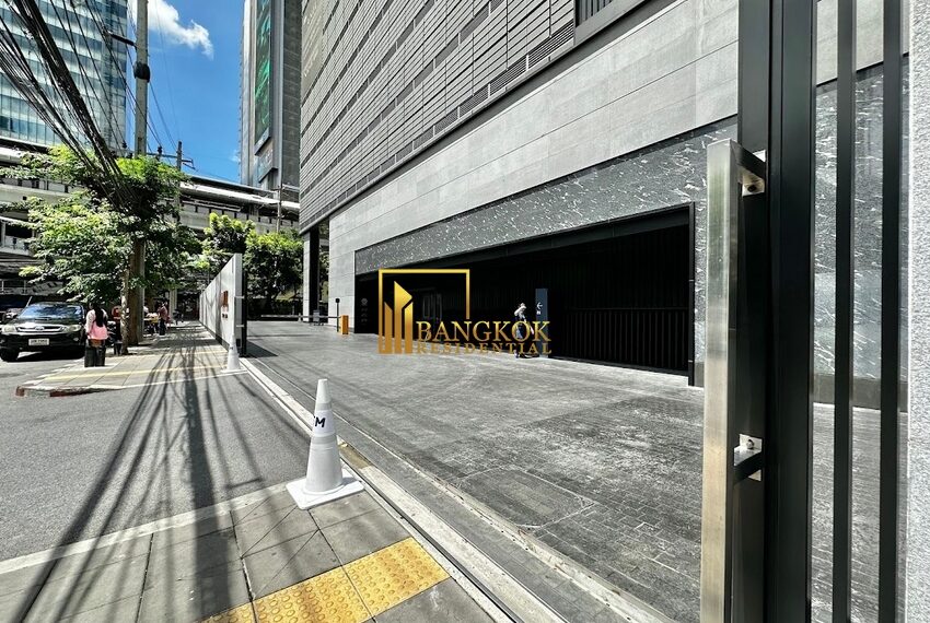 Anil Sathorn Facilities Image-11