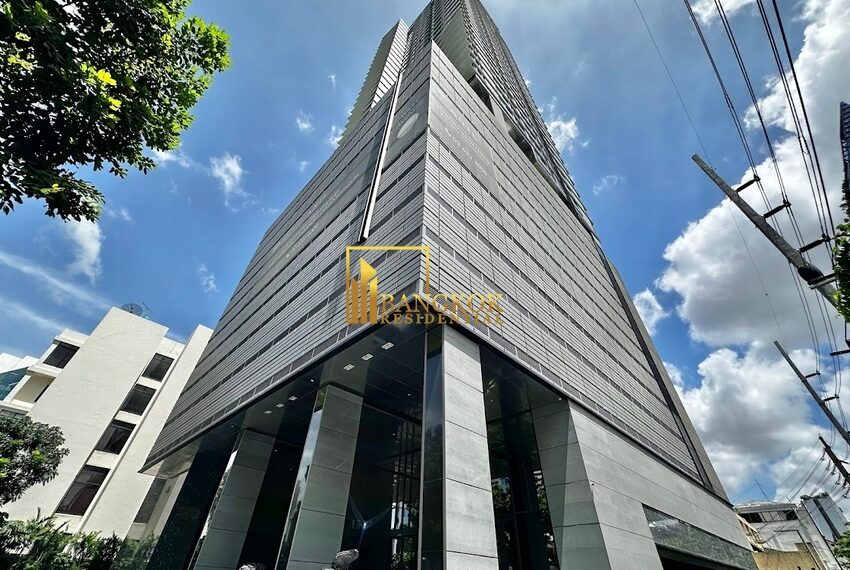Anil Sathorn Facilities Image-12