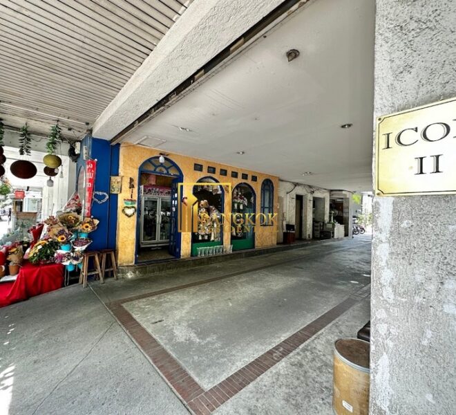 Icon 2 Facilities Image-04