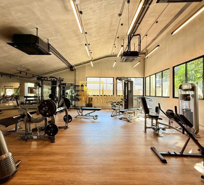 Lakeview Residence Facilities Image-03