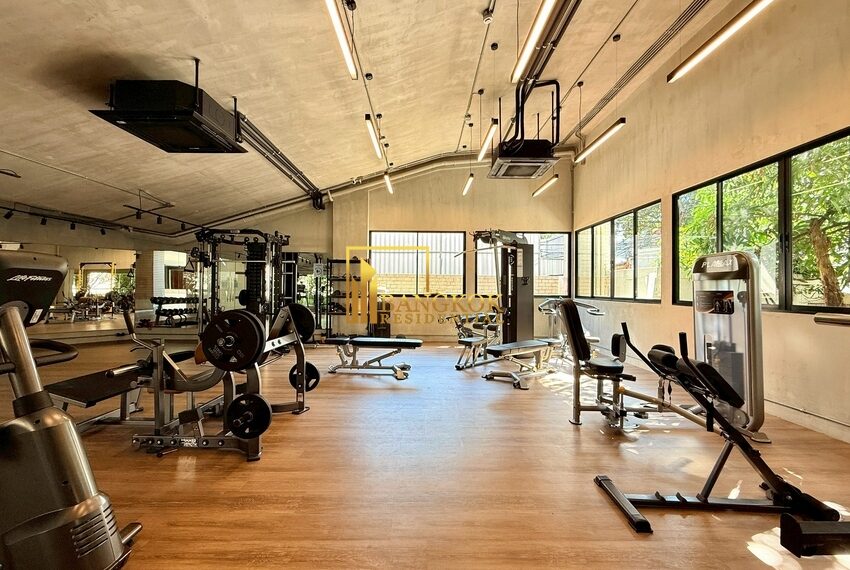 Lakeview Residence Facilities Image-03