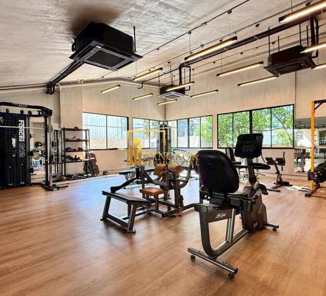 Lakeview Residence Facilities Image-04