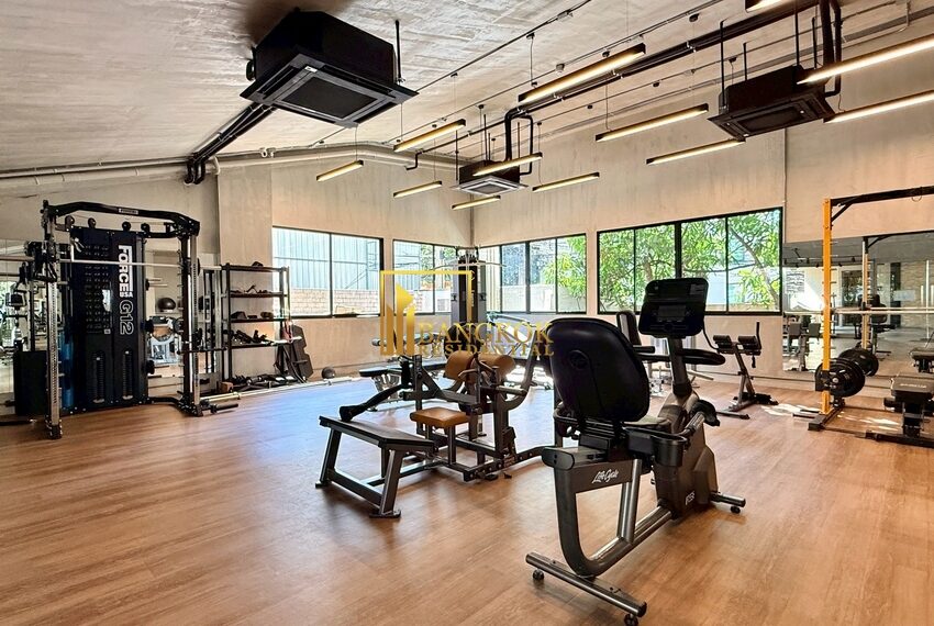 Lakeview Residence Facilities Image-04
