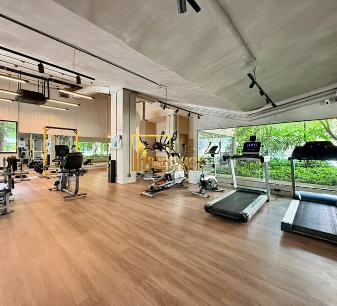 Lakeview Residence Facilities Image-05