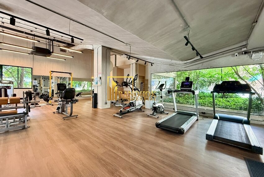 Lakeview Residence Facilities Image-05