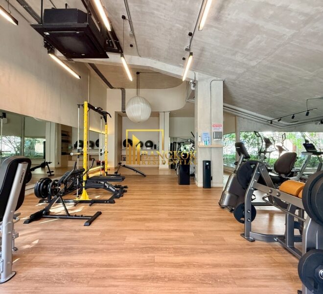 Lakeview Residence Facilities Image-06