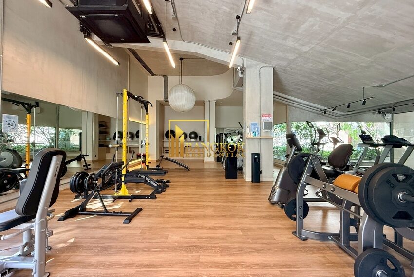 Lakeview Residence Facilities Image-06
