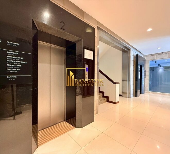 Lakeview Residence Facilities Image-07