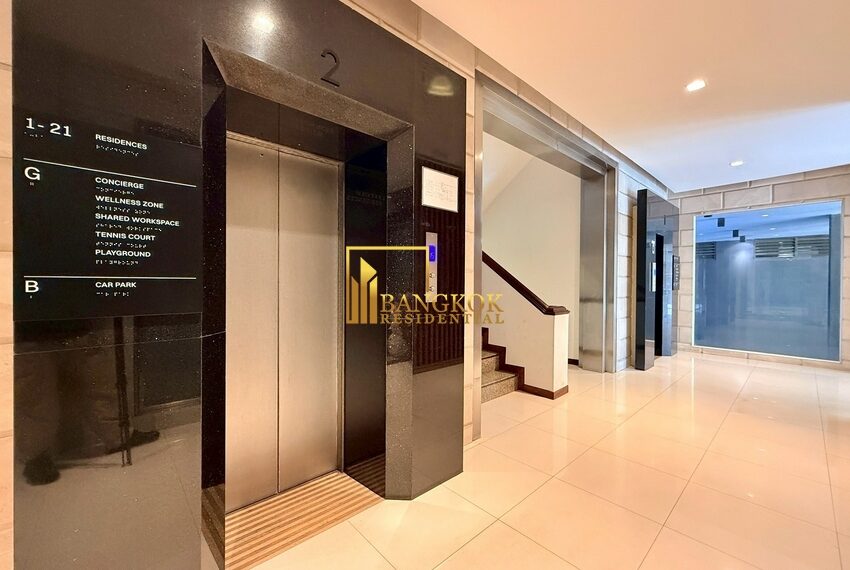 Lakeview Residence Facilities Image-07