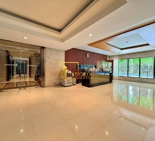 Lakeview Residence Facilities Image-08