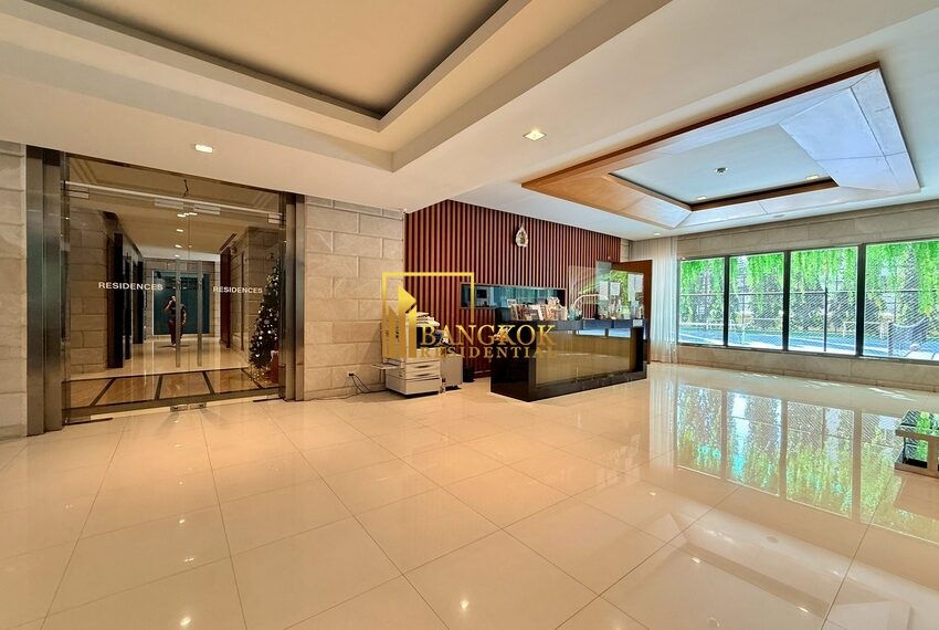 Lakeview Residence Facilities Image-08