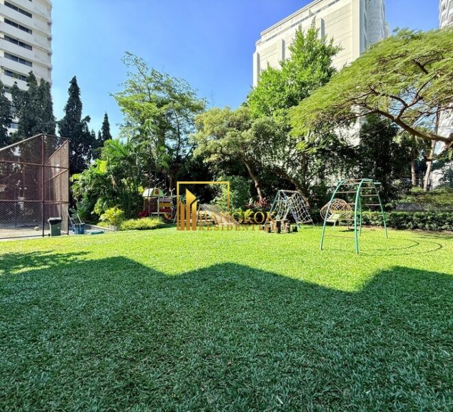 Lakeview Residence Facilities Image-10