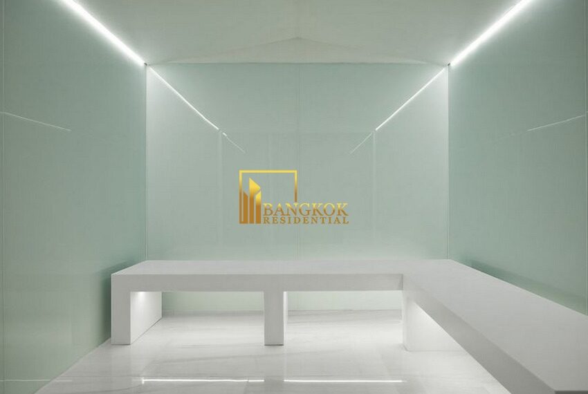 The Esse Sukhumvit 36 Facilities Image-09