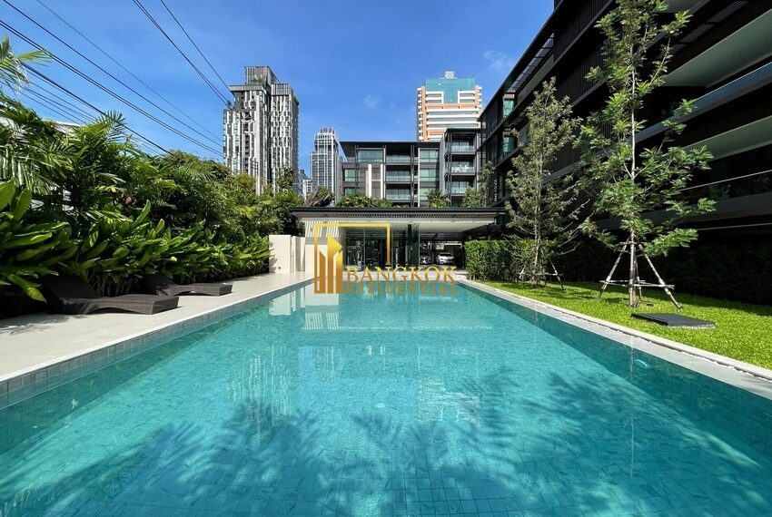 The Grand Ekkamai Facilities Image-02