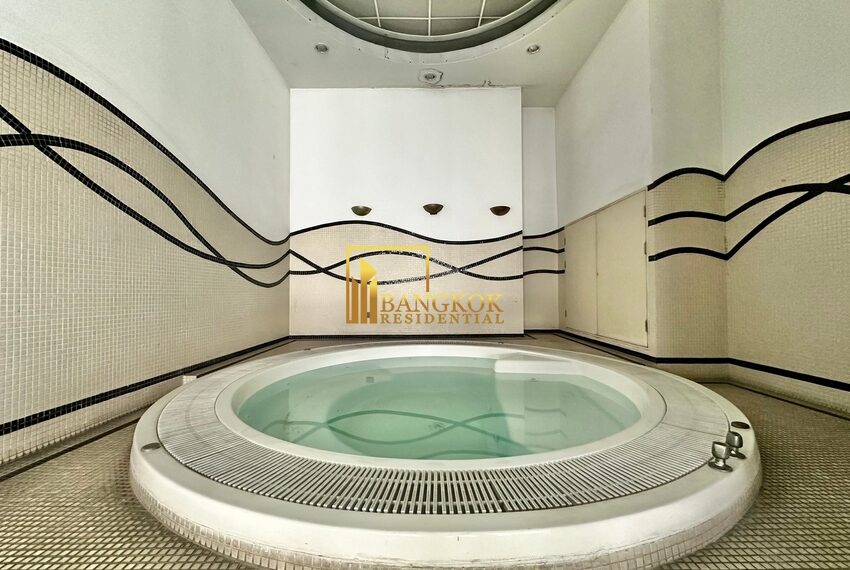 The Royal Place 1 Facilities Image-04