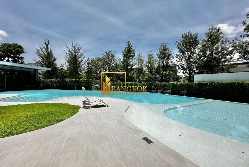 Vive Krungthep Kreetha Facilities Image-01
