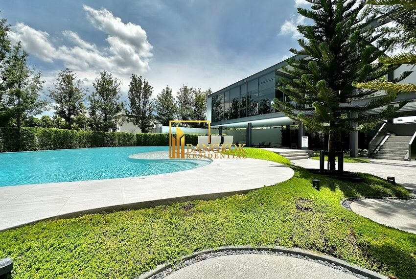 Vive Krungthep Kreetha Facilities Image-02