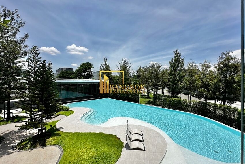 Vive Krungthep Kreetha Facilities Image-03