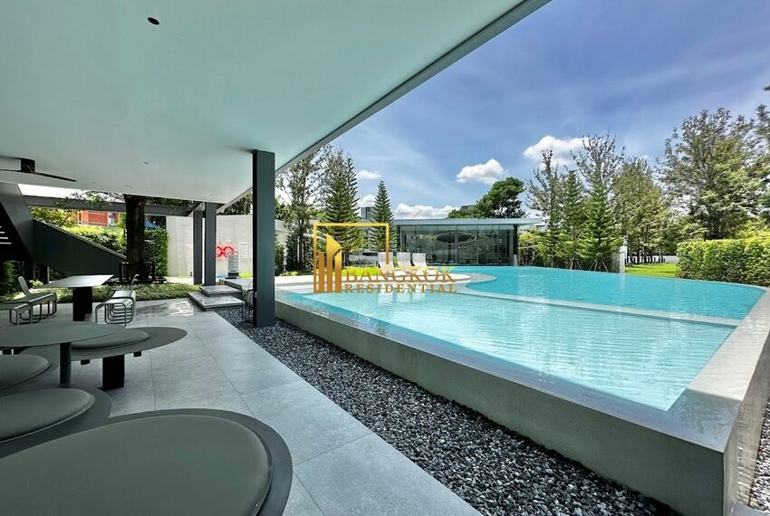 Vive Krungthep Kreetha Facilities Image-04