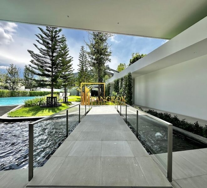 Vive Krungthep Kreetha Facilities Image-06